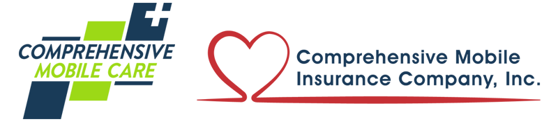 Comprehensive Mobile Insurance Company, Inc.